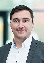 Bild von Andreas Mller 