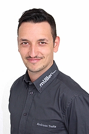 Bild von Andreas Treitz 