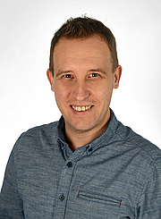 Bild von Marco Simon 