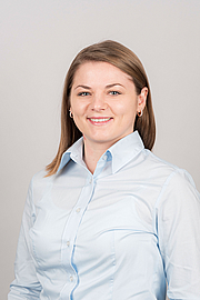 Bild von Natalja Stark 